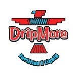 DripMore