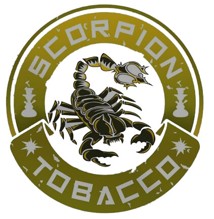 Scorpion Tobacco