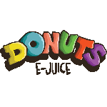 Donuts E-Juice