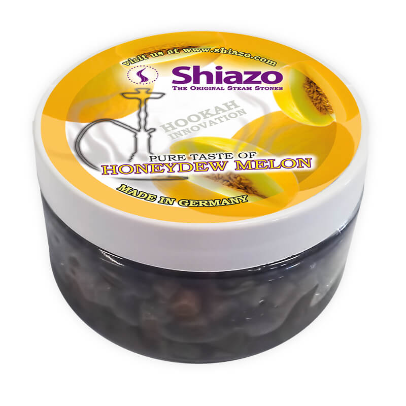Shiazo 100g - Melon Flavour