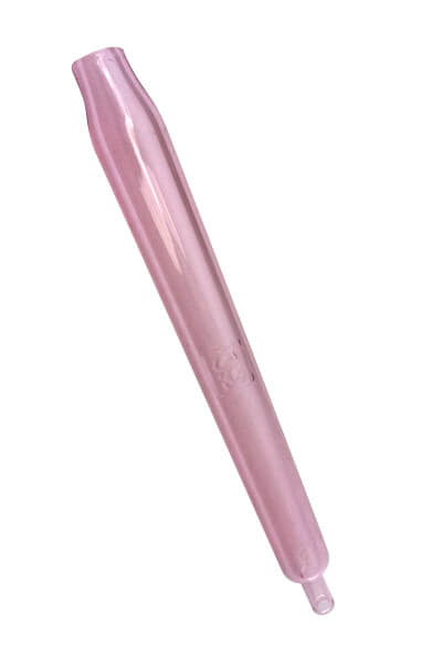 Pink Color Stick - Kaya Shisha