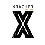 XRacher Tobacco