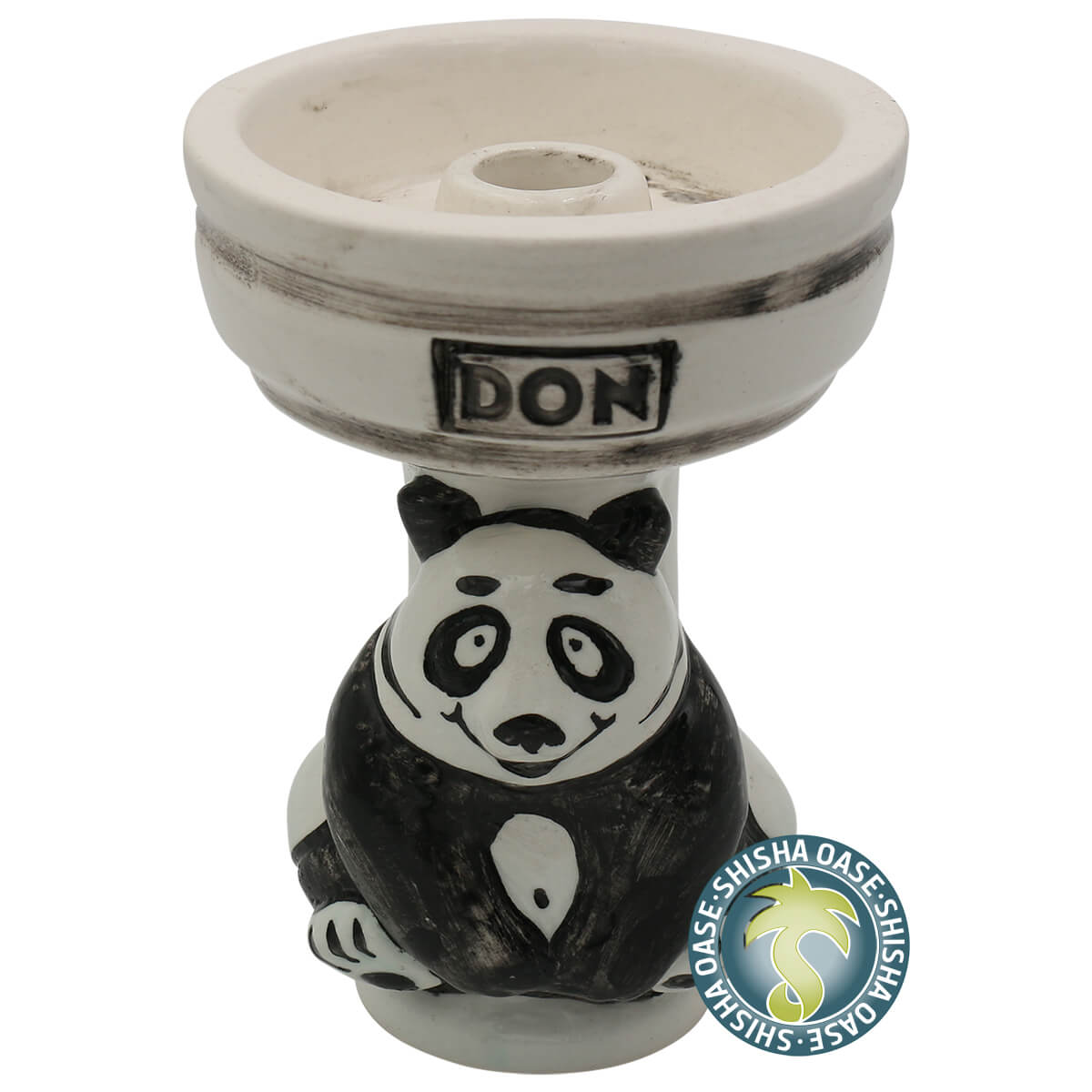 DON Bowl Phunnel Panda