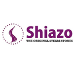 Dampfsteine Hersteller Shiazo