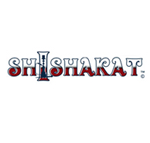 Shisha Hersteller Shishakat