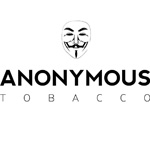 Anonymous Tabak