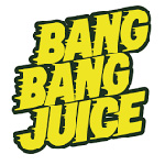 Bang Bang Juice