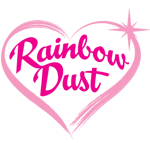 Marke Rainbow Dust