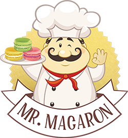 Mr. Magaron