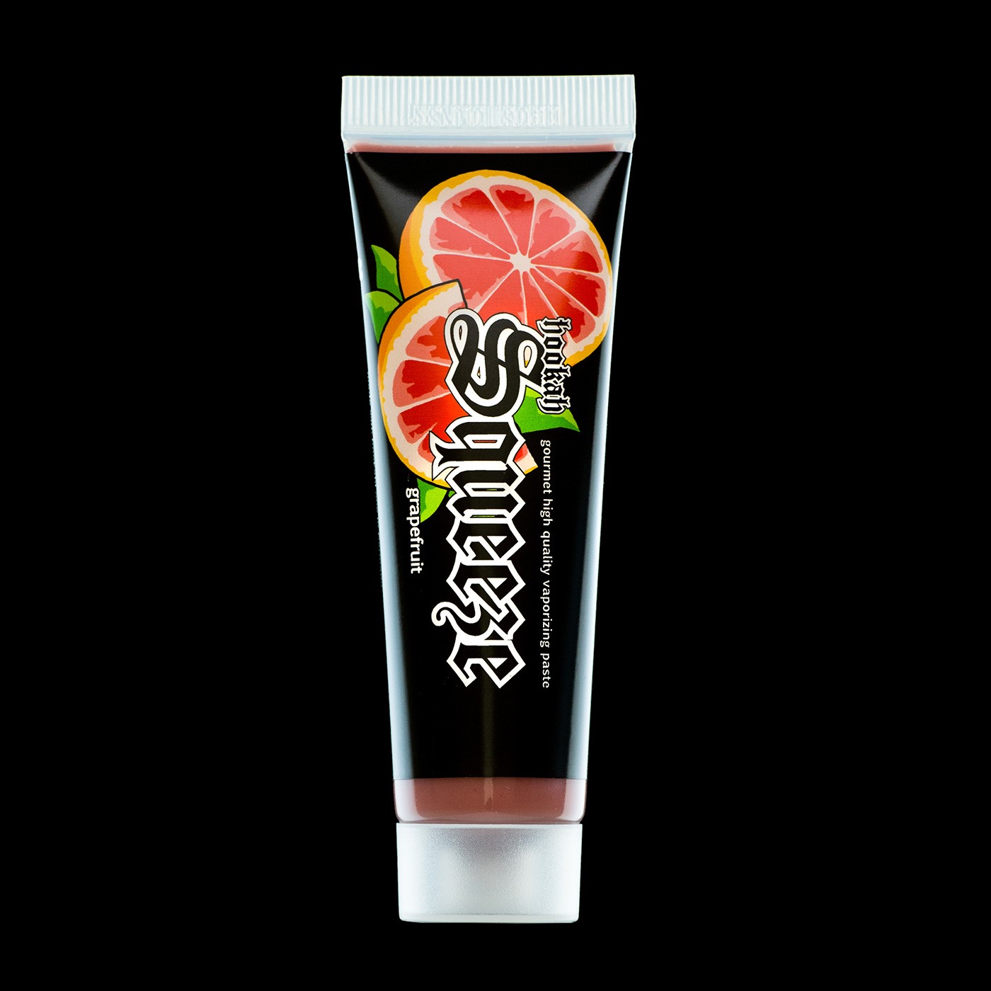 hookahSqueeze - Grapefruit - 25g