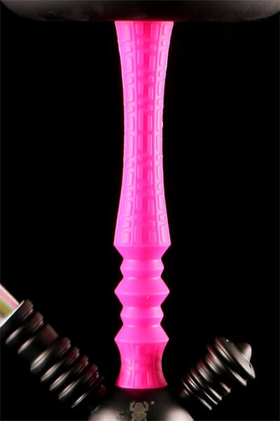 SPN 480 - Pink Neon L