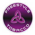 Freestyle Tobacco