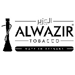 Al Wazir Tabak