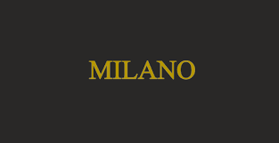 Milano Tabak