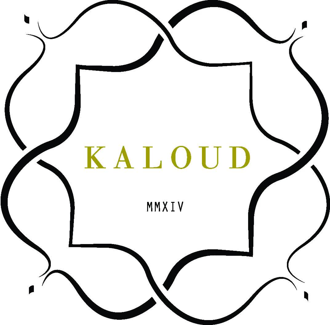Kaloud