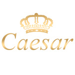 Caesar Zubehör