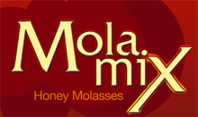 Mola Mix
