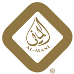 Al Mani