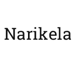 Narikela