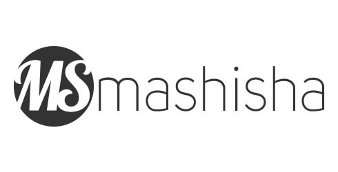 MS Mashisha