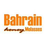 Bahrain Molasse