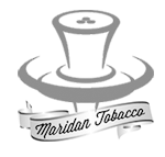 Maridan Tabak Logo